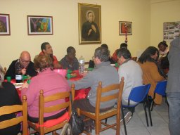 IMG_2080